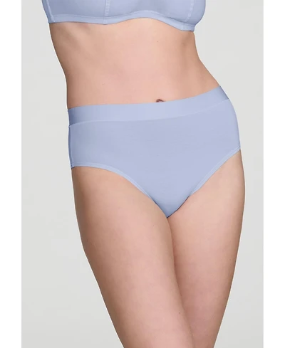 Cuup Women's The Thong - Modal Panties