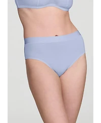Cuup Women's The Thong - Modal Panties