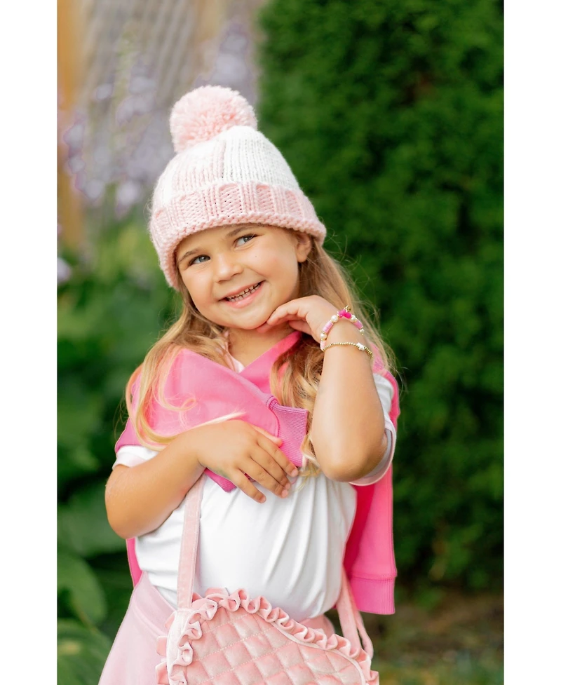 Bits & Bows Toddler Dance Sweatshirt