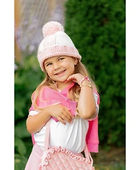 Bits & Bows Toddler Dance Sweatshirt