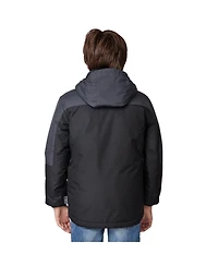 Free Country Boys Oasis 3-in-1 Systems Jacket