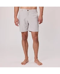 Snapper Rock Men's Pumice Go Short
