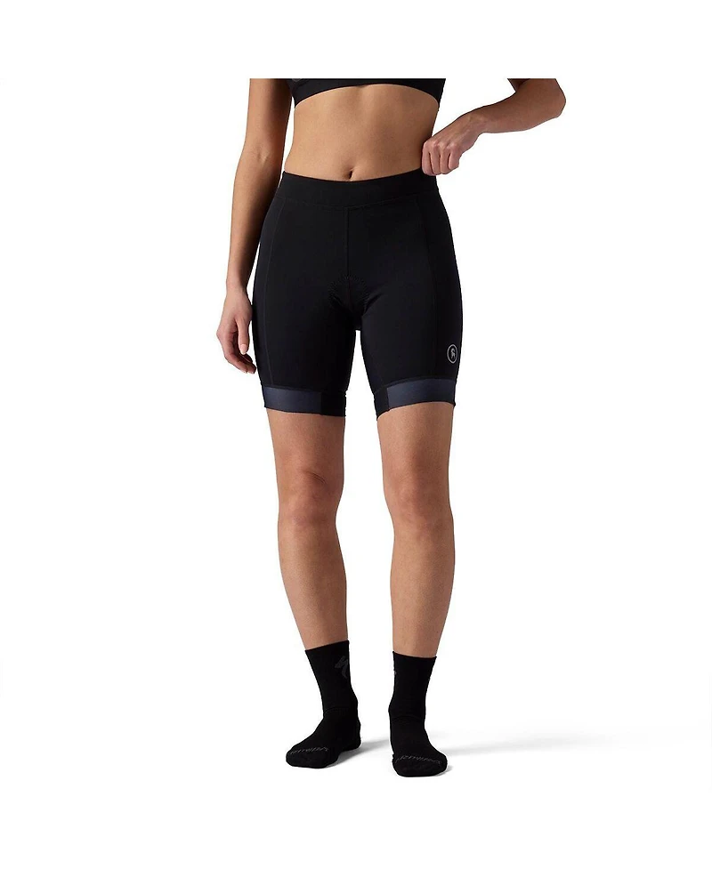 Backcountry Women's Bike Short Shorts Liners