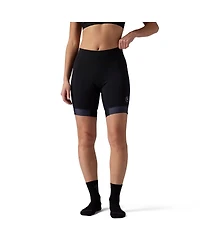 Backcountry Women's Bike Short Shorts Liners