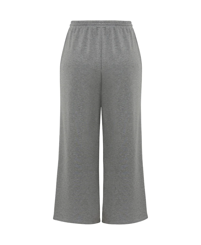 City Chic Women's Mae Jogger