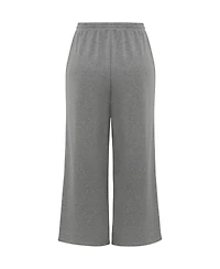 City Chic Women's Mae Jogger