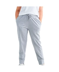 ellos Women's French Terry Jogger