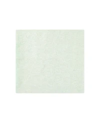 Hudson Baby Cotton Flannel Receiving Blankets 4-Pack, Sea Friends