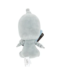 Funko Futurama Mopeez Plush Figure Bender