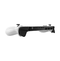 Legion Go S 8" Gaming Handheld Amd Ryzen Z1 Extreme 32GB Ram 1TB Ssd 120Hz - Glacier White