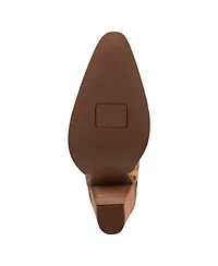 Dingo Women's Diva Leather Boot