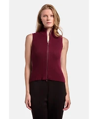 Capsule 121 Women's The Branson Zip