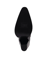 Dingo Women's Diva Leather Boot
