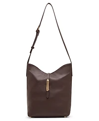 Anne Klein Convertible Strap Medium Tote Bag