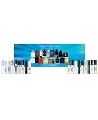 Created For Macy's 18-Pc. Favorite Scents Sampler Set For Him