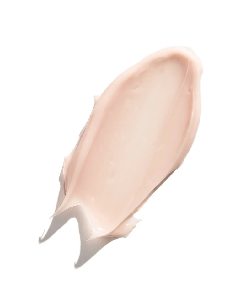 Fre Hydrate Me + Plumping Peptide Night Mask