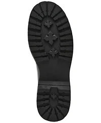 Steve Madden Women's Alba Mary-Jane Flats