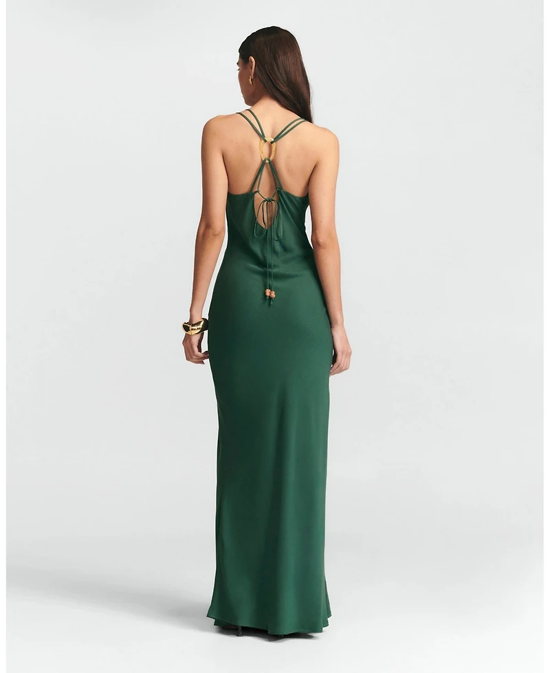 St Marlo Women's Isadora Slip Dress