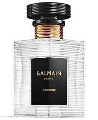 Balmain Beauty Carbone Eau De Toilette, 1.7 oz.