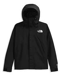 The North Face Men's Gore-tex Mountain Jacket