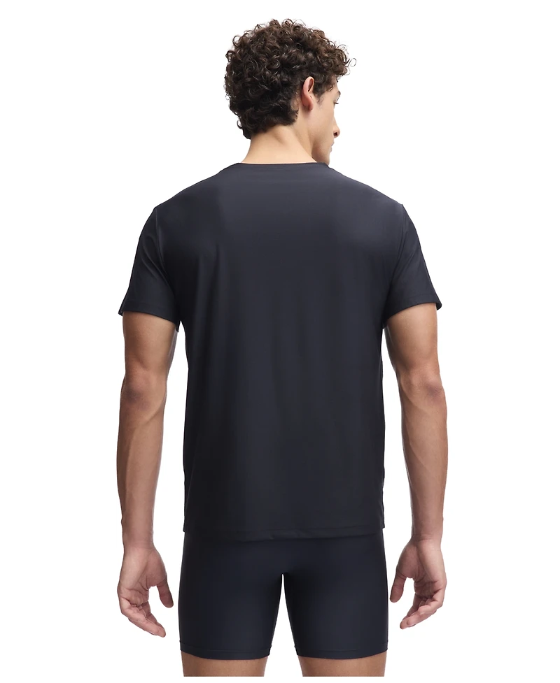 Under Armour Men's 2pk. Solid Performance Tech Mesh T-Shirts