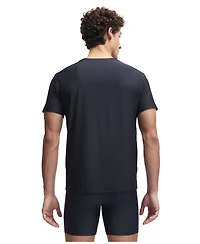 Under Armour Men's 2pk. Solid Performance Tech Mesh T-Shirts