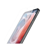 ITSkins Supreme Glass Screen Protector for Motorola Moto G 5G (2024)