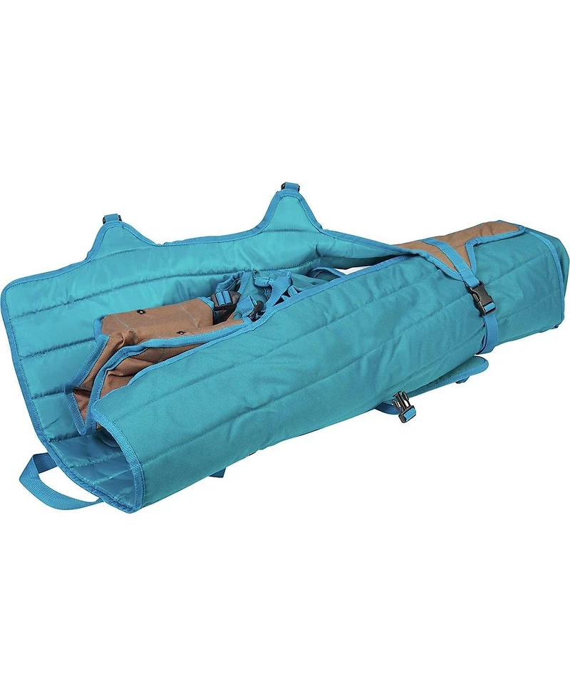Kelty Lowdown Chair Camp Chairs