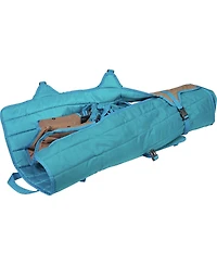 Kelty Lowdown Chair Camp Chairs
