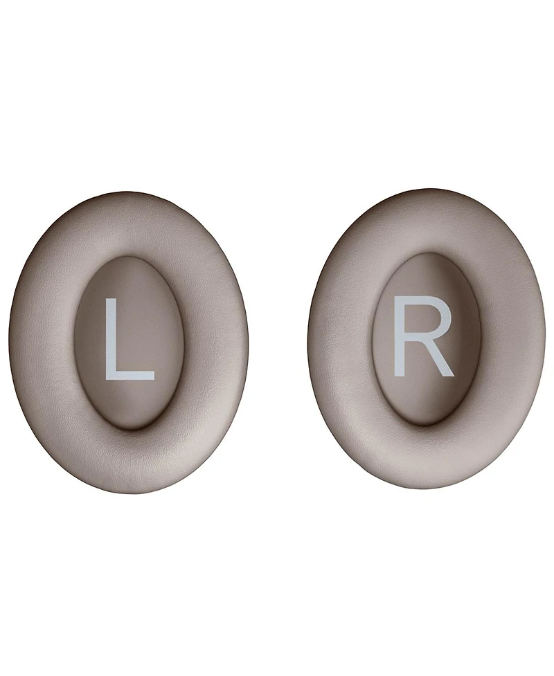 Bose Bose Quiet Comfort Headphones, Sandstone