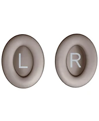 Bose Bose Quiet Comfort Headphones, Sandstone