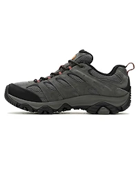 Merrell Men's Moab 3 Round Toe Shoes