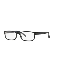 Giorgio Armani AR7074 Men's Phantos Eyeglasses