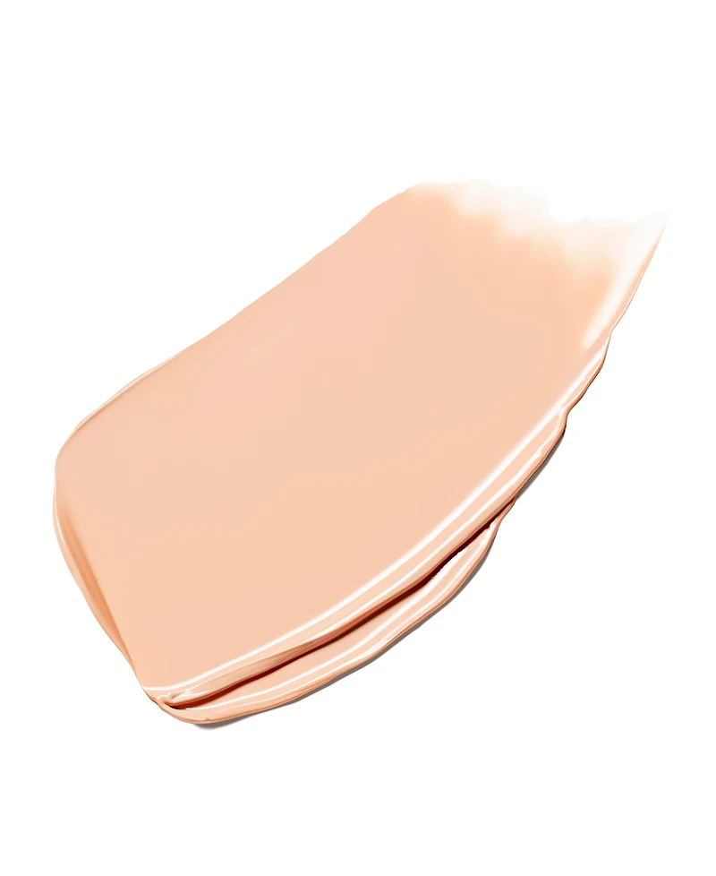 Estee Lauder 2-Pc. Re-Nutriv Ultra Radiance Serum Creme Makeup Foundation with Brush Set