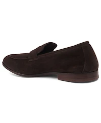 Aquatalia Men's Jon Slip-On Loafers