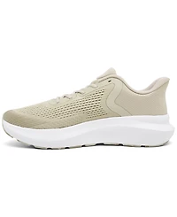 Under Armour Men's Ua Rogue 5 Running Sneakers from Finish Line