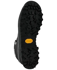 Timberland Men's Euro Hiker Ripstop Hiking Boots from Finish Line