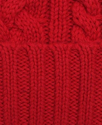 Polo Ralph Lauren Men's Cable Beanie