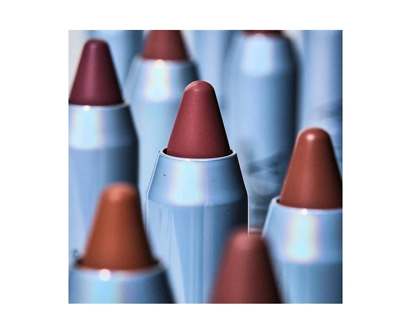 Ortega Beauty Women's Agave Glow Color Stick