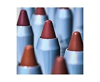 Ortega Beauty Women's Agave Glow Color Stick