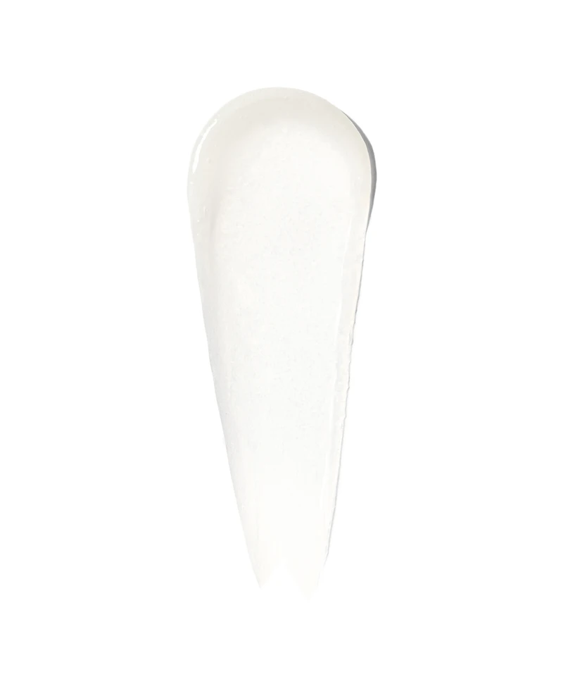 Bobbi Brown Extra Tinted Lip Balm, 0.08 oz.