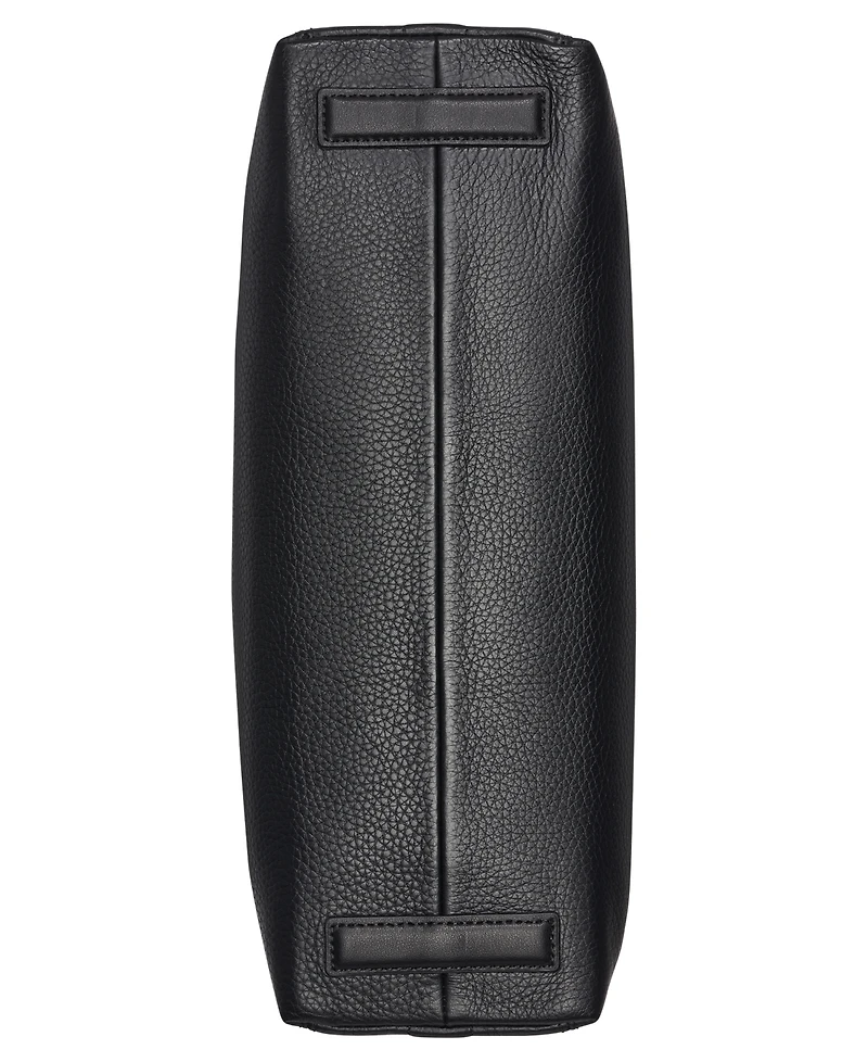 Karl Lagerfeld Paris Nikole Crossbody Bag