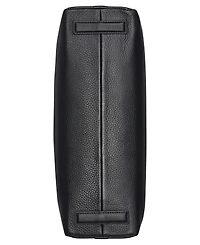 Karl Lagerfeld Paris Nikole Crossbody Bag