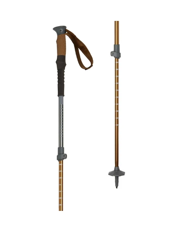 Kelty Scree Trekking Poles