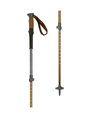 Kelty Scree Trekking Poles