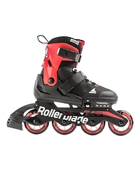 Rollerblade Microblade Adjustable Boys Inline Skates