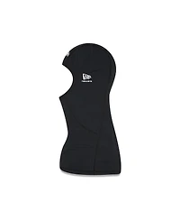 New Era Men's Black Baltimore Ravens Sideline Balaclava