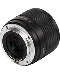 Viltrox Af 35mm f/1.7 Lens for E-Mount