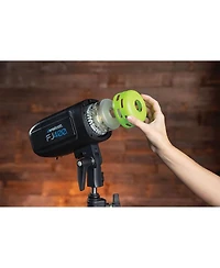 Westcott FlexiGels Classic Pack (FJ800, FJ400, FJ400 Ii)