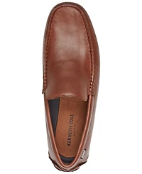 Kenneth Cole New York Men's Theo Casual Slip-On Loafer